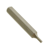 Screw and Nut Driver Bits, Blades and Handles - 431-1158-ND - DigiKey