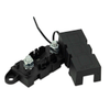 298 Bolt-Down - 70 V High-Current Fuse Holder - 02980900Z - Littelfuse, Inc.