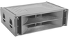 3-way full range system - KF760 - Visual Sound, Inc.