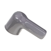 Circular Connector Accessories - 889-AHDPM18-BT-RA-ND - DigiKey