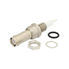 Coaxial Connector (RF) Assemblies - 6099-PE4500-ND - DigiKey
