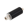 Attenuators - 6099-PE7486-3-ND - DigiKey