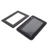 LCD, OLED, Graphic - 2005-IDM2040-43A-ND - DigiKey