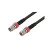 Coaxial Cables (RF) - 6099-PE3C3055LF/RD-48-ND - DigiKey