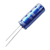 Electric Double Layer Capacitors (EDLC), Supercapacitors - 1568-00746-ND - DigiKey
