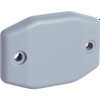 Unclassified - 1882-6061389-ND - DigiKey