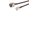 Coaxial Cables (RF) - 5073-CA-TMNMA020-ND - DigiKey