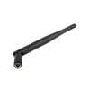 RF Antennas - 5073-LCANRBD1055-ND - DigiKey