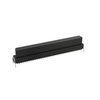 Headers, Receptacles, Female Sockets - 952-M55-6066842RTR-ND - DigiKey