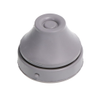 Bushings, Grommets - 2291-G502-1020-00-ND - DigiKey