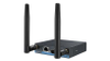 1-port RS-232/422/485 to 802.11 a/b/g/n WLAN Modbus Gateway -- EKI-1361-MB-C - Image