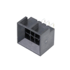 Headers, Male Pins - 0444280604-ND - DigiKey