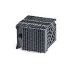 Specialized - 0762905022-ND - DigiKey