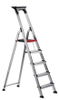 Step Ladders -- 1874995 - Image