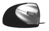 Mice - 8418399 - RS Components, Ltd.