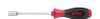 Nut Drivers - 2805731 - RS Components, Ltd.