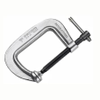 Clamps - 2359306 - RS Components, Ltd.