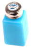 Anti Static Cleaners - 7617163 - RS Components, Ltd.