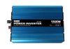 Power Inverters - 1793335 - RS Components, Ltd.