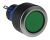 Push Button Switches - 1758992 - RS Components, Ltd.