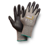 Work Gloves - 467075 - RS Components, Ltd.