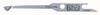 Deburring Tools - 199437 - RS Components, Ltd.