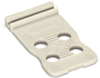 Terminal Block Accessories - 2885268 - RS Components, Ltd.