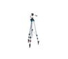 Laser Level Accessories - 2803554 - RS Components, Ltd.