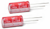 Aluminium Capacitors -- 8396223