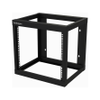 Server Racks - 2228311 - RS Components, Ltd.