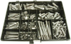 Screw & Bolt Kits -- 7013848 - Image