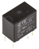 Signal Relays - 4936745 - RS Components, Ltd.
