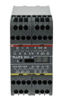Safety Automation Controllers - 7334818 - RS Components, Ltd.