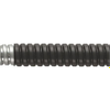 Conduit -- 1240025 - Image