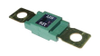 Car Fuses -- 2884936 - Image