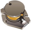 Surface Mount Inductors - 7361309 - RS Components, Ltd.