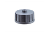 Industrial Circular Connectors - 192969 - RS Components, Ltd.
