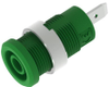 Banana Connectors - 2639148 - RS Components, Ltd.