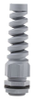 Cable Glands - 1722289 - RS Components, Ltd.