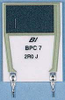 Through Hole Resistors - 1446245 - RS Components, Ltd.