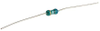 Through Hole Resistors - 135544 - RS Components, Ltd.