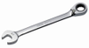 Spanners - 2213068 - RS Components, Ltd.