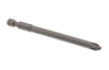 Screwdriver Bits - 2658328 - RS Components, Ltd.
