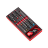 Tool Trays - 2356643 - RS Components, Ltd.