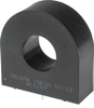 Current Transformers - 7295520 - RS Components, Ltd.