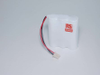 Rechargeable Battery Packs - 2042763 - RS Components, Ltd.