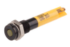 Panel Mount Indicators - 7001619 - RS Components, Ltd.