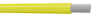 Hook Up Wire - 2010628 - RS Components, Ltd.
