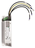 Power Line Filters - 7970798 - RS Components, Ltd.
