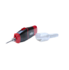 Soldering Irons - 2322988 - RS Components, Ltd.